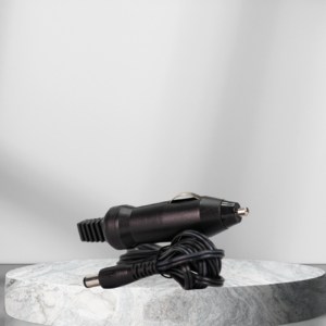 Adaptador Veicular BioLife
