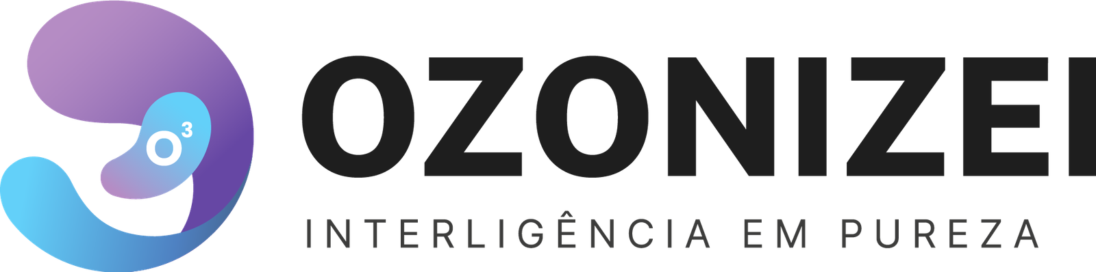 Ozonizei