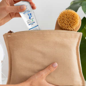 Ozon Vital — Gel Ozonizado